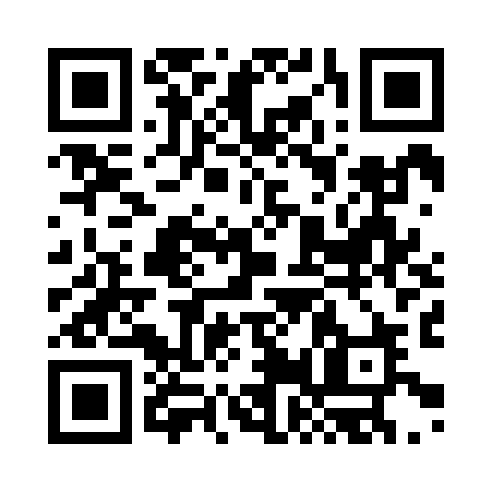 ITERVO QR code